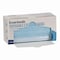 Boardwalk Disposable Face Mask, One Size Fits All, 2000 PK MS2000 - alternate 2